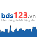 Bds123.vn Kênh thông tin mua bán, cho thuê bất động sản giá tốt