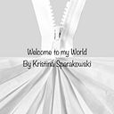 Kristina Sparakowski