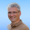 Андрей Смирнов