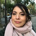 Nubia Robin Espinoza