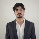 Afonso Santos