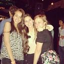 karen_francofb