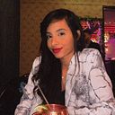 Daneishmarie Cortes Torres