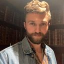 Patryk Mlodzianowski