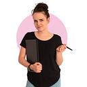 Klaudia Grochowska-Pawłowicz