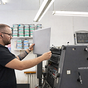 Hugo Cercós Expósito