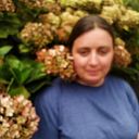 marybailleul