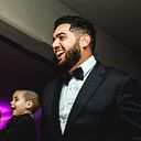 Julian Sanchez