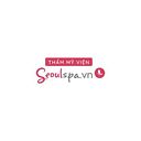 centertmv Seoul