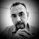 JOSE LUIS CHAVEZ HERNANDEZ