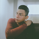Isaí Fuentes