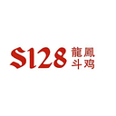 S128 App