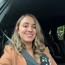 Erika