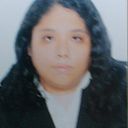 Elsa Patricia Crisostomo Huayta