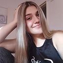 Delfi Dominguez Noto