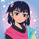 Nayeli Jocelyn Gonzalez Ramirez