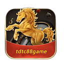 tdtc88 app
