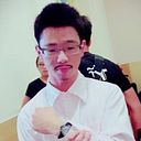 Malcolm Choong
