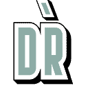 DISRETOL ROTULACIÓ I DISSENY