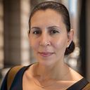 Sofia Llantada