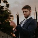 Alexandre Griczinski