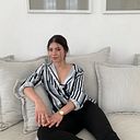 Yazmin GV