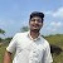 sambhunamboothiriofficial