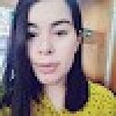 rmelisa36