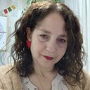 Marcela Mateluna Díaz