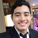 Josué David Santos Nataren