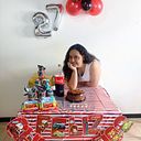 Marbel Ximena Barrios Narvaez