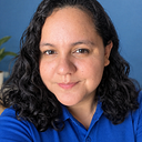 Marbel Ximena Barrios Narvaez