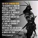 Sebastian Alejandro Cortez Armendariz