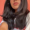 Evelyn Azalea León García