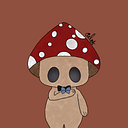 Cielo Fajardo Lizarzaburo