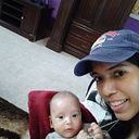 Lilibeth Moreno Santos