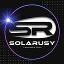 Solarusy Energy