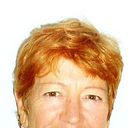 Luna Heinz