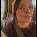 Vanesa Ojeda