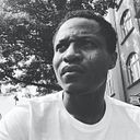 Adekunle Adesokan