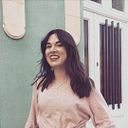 Sonia Monreal de Cea