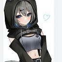 Sarah Camphora de Almeida