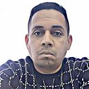Willyberto Martinez