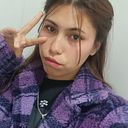 Masiel Aedo Niñoles