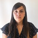 Anita Cabezas Jelves