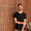João Henrique