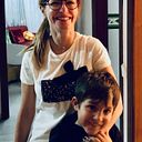 Maria Vallejo Guardiola