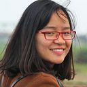 vuminhphuong_ibd