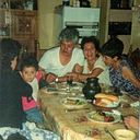 Dorisdelpilar Diazhernandez