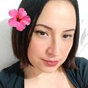 dianagiraldosistemas